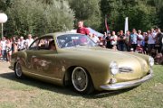 Vw-Porsche Classic Sion 2016 (280)